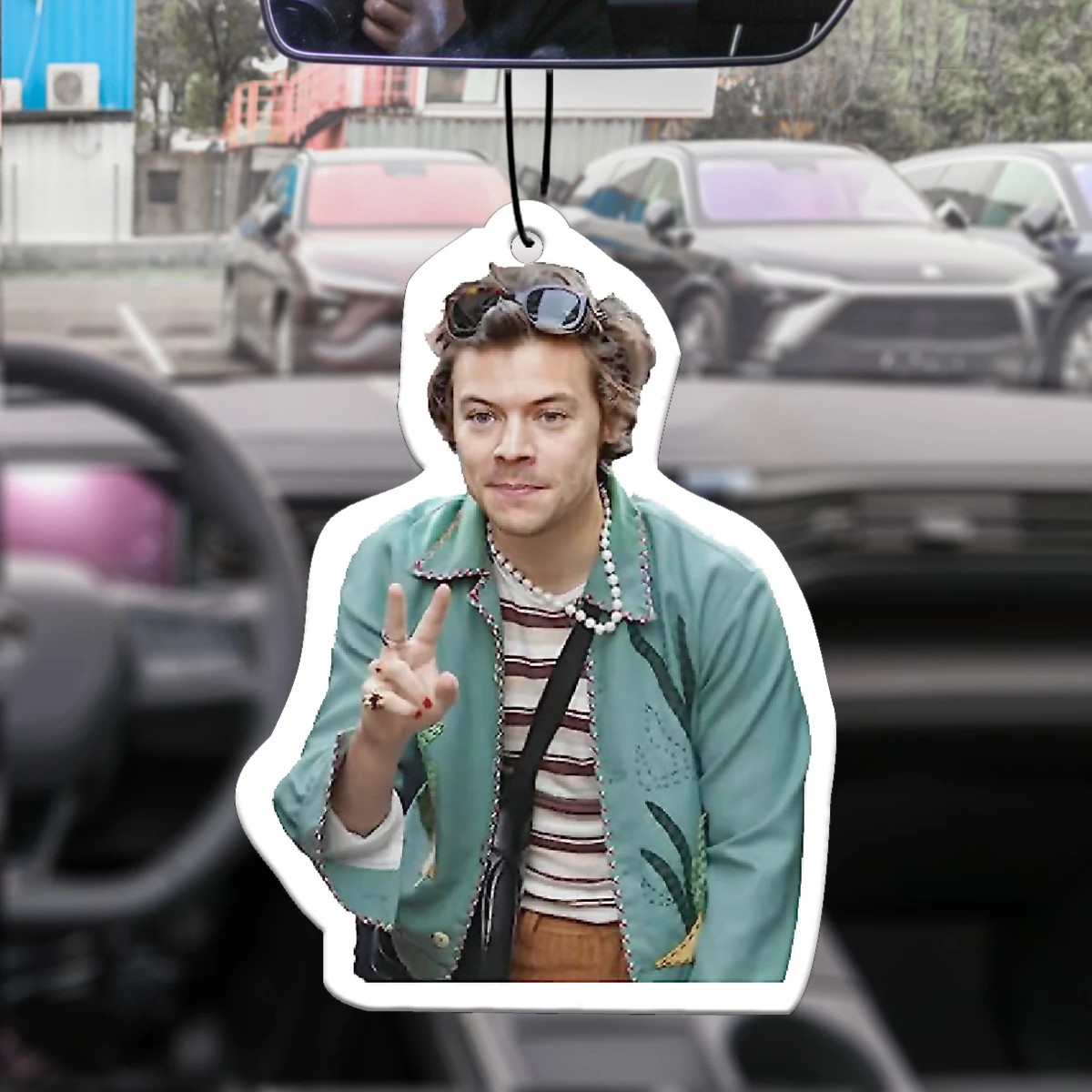 ŷ  ư ȣ  ڵ   ڵ   õ  ȭ Ʈ, ڵ  û, ڵ ̷ Ŵ޸ Ʒθ׶ , ڵ Ż,  ӵǴ , , â